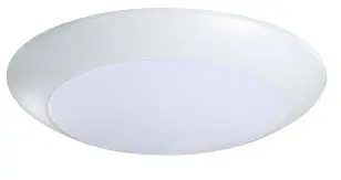 Nx-6Ssmd-15W-5Cct-Wh 1