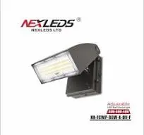 Nx-Fcwp-80W-X-Dv-F 1