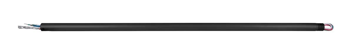 Dr36-Cpbk Downrod Cp120bk 1