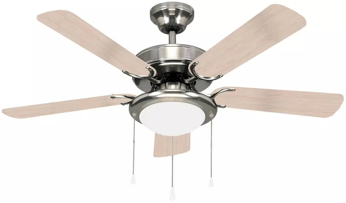 Eclipse Fan Cf9042551s 2