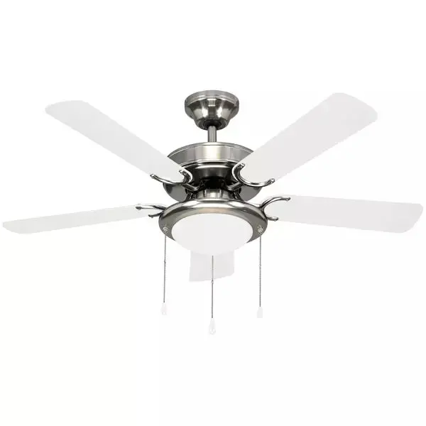 Eclipse Fan Cf9042551s 1