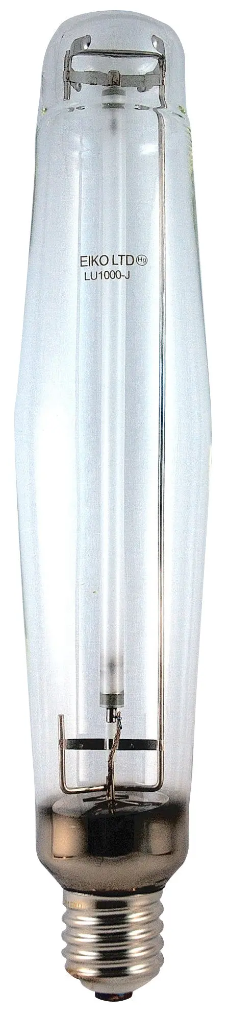 1000W Hps Ed-25 Mogul Base Grow Light Bulb By [Manufacturer Name] - High Efficiency Lighting For Optimal Plant Growth 1