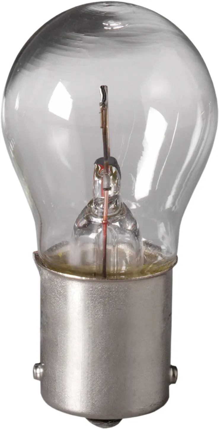 28V 0.67A S-8 Sc Bayonet Base Bulb - High Efficiency Lighting Solution By [Manufacturer Name] 1