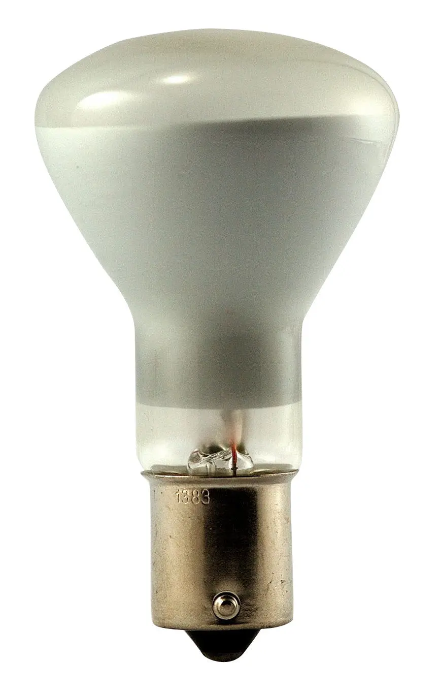 28V 0.72A R-12 Sc Bayonet Base Bulb - High-Performance Lighting Solution By [Manufacturer Name] 1