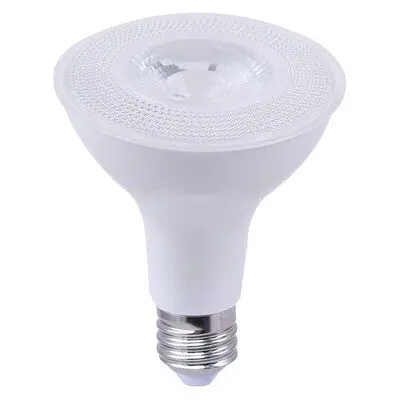 Dimmable Led Par30 Flood Light 11W - 850Lm, 4000K, 40° Beam Angle, E26 Base, Energy Star Certified - Ideal Replacement For 75W Incandescent 1