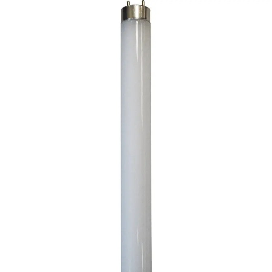 Eiko 09936 4Ft Dlc T8 Led Linear Tube Light - 15W, 2200Lm, 5000K, G13 Base, Energy Efficient Lighting Solution 1