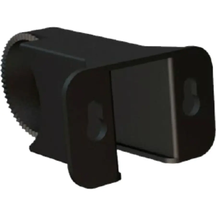 Eiko 10134 Yoke Mount For Vert - Bronze Led Accessory With Enhanced Lumens And Technical Features 1