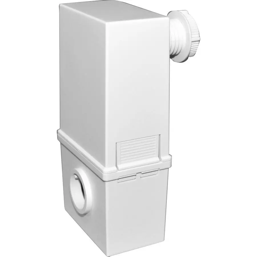 Eiko 10222 Sensor Extension Mounting Adaptor For Led Access - Versatile Solution For Enhanced Lighting Performance 1
