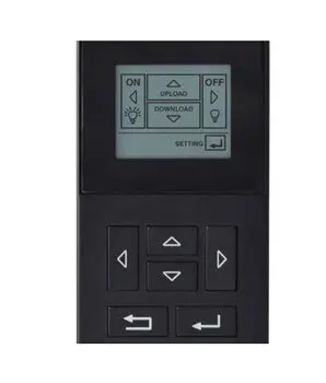 Eiko 10226 Sensor Remote Programmer For Sen-3B/3C - Advanced Led Access Control For Enhanced Lighting Management 1