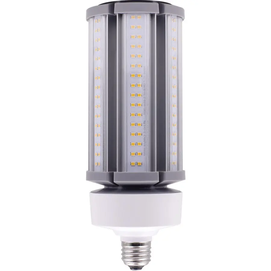 Eiko 10246 45W Led Hid Replacement Bulb - 6,750 Lumens, 5000K, E26 Base, Non-Dim, Perfect For Universal Burn Applications 1