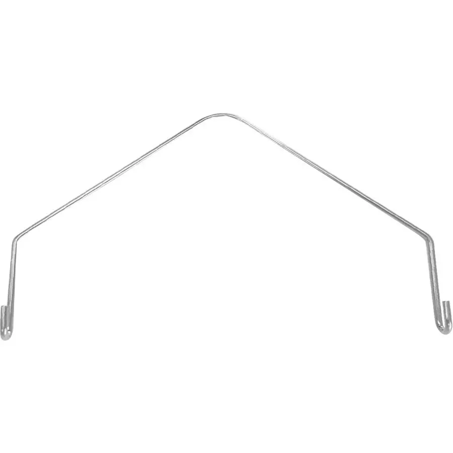 Eiko Llh-V Led Hook For Llh-2C/4C/5C Series – High-Performance Lighting Accessory (1 Pair) 1