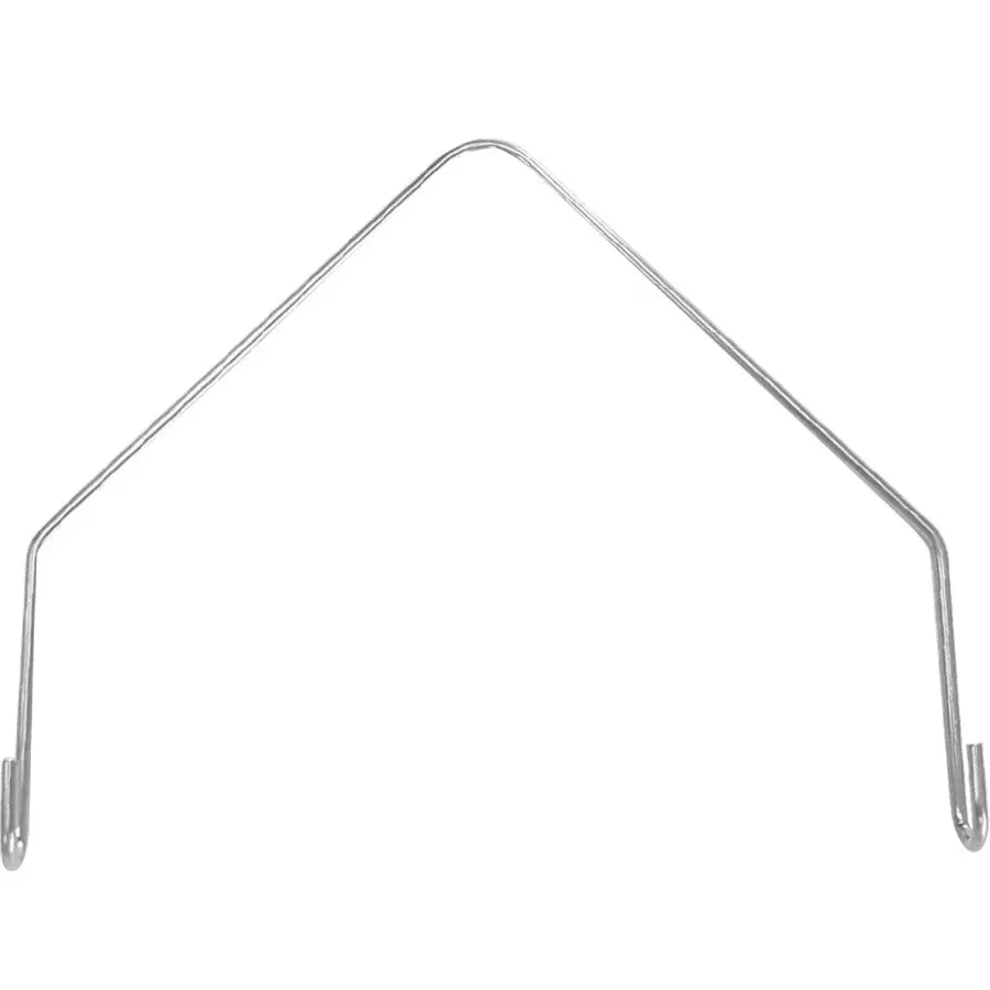 Eiko Llh-V Led Hook For Llh Series (1 Pair) - Versatile Mounting Solution For Llh-1C, Llh-2C, Llh-3C, Llh-4C Models 1
