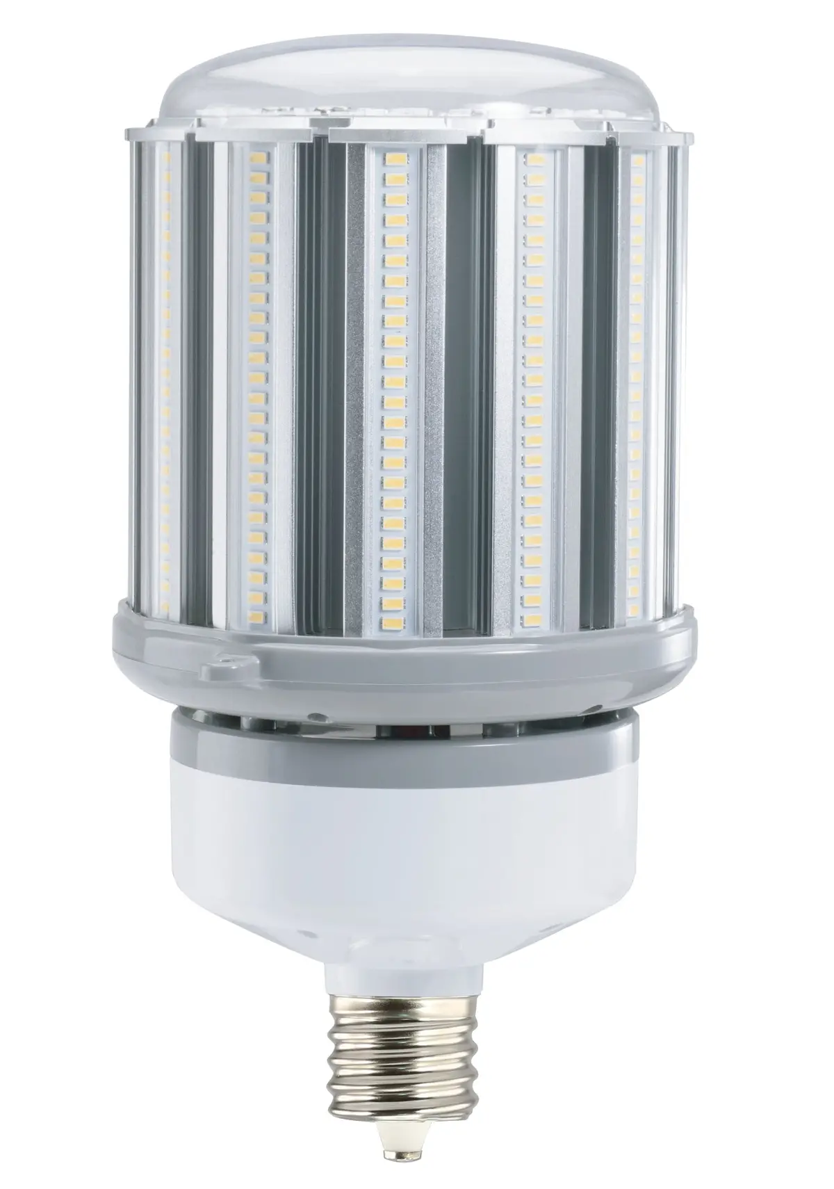 Litespan Led Hid Replacement 100W 13,300Lm - 5K 80Cri Ex39 Universal, 120-277V By [Manufacturer Name] 1