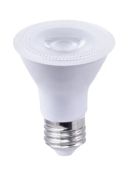 Led7wpar20/Fl/840-Dim-G9 1