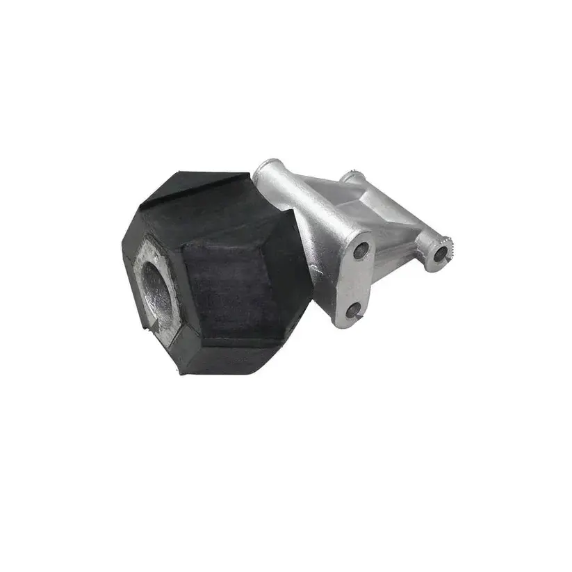 Transmission Mount For Volvo Trucks & Buses - Replaces 1573891, 3036614 1