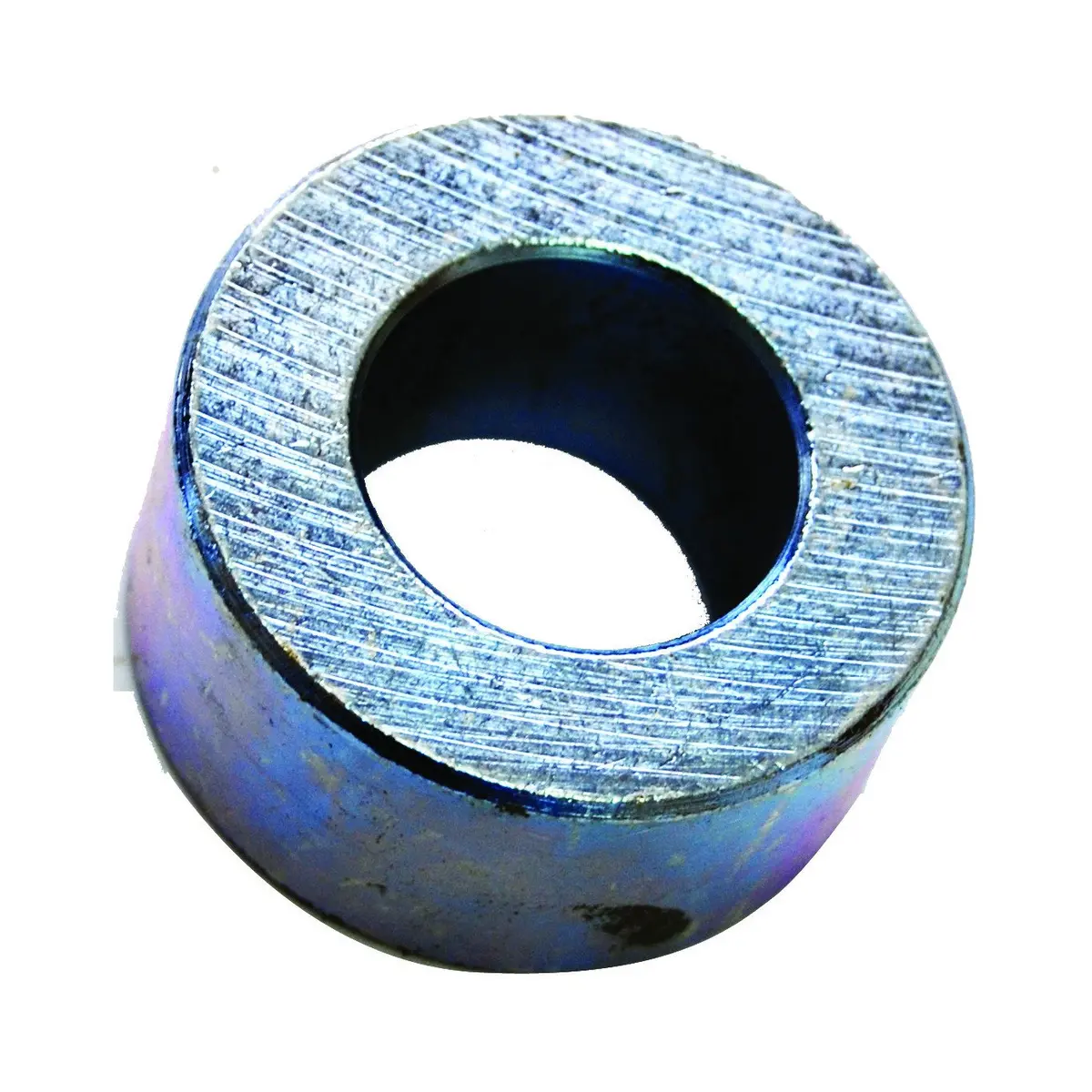 Fortpro Bushing Equalizer For International-Navistar - Replaces 497785C2 1