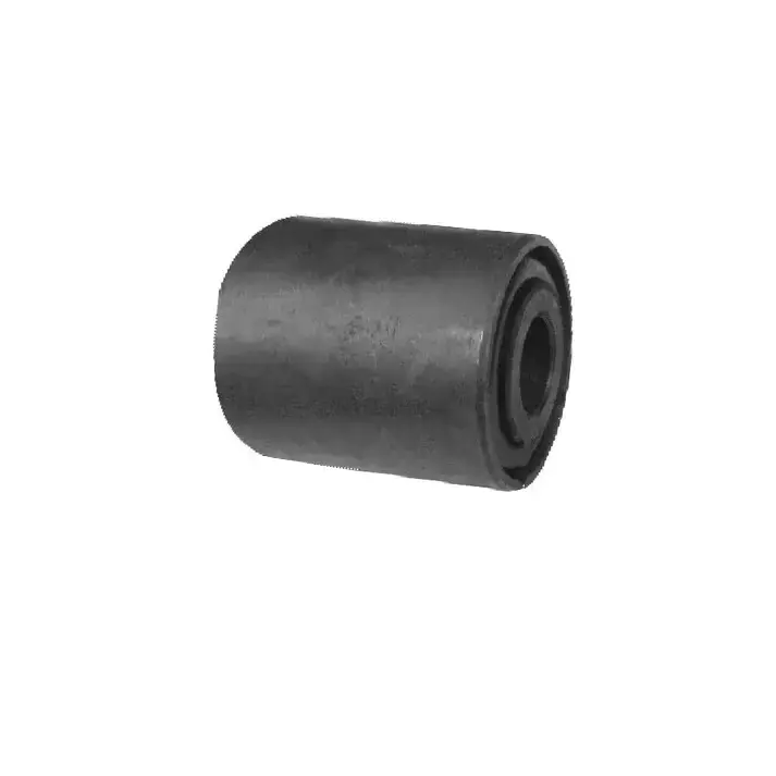 Fortpro Rubber Equalizer End Bushing Compatible With Hendrickson E4 340/360/380 Series Replaces 47421-000 | F184242 1