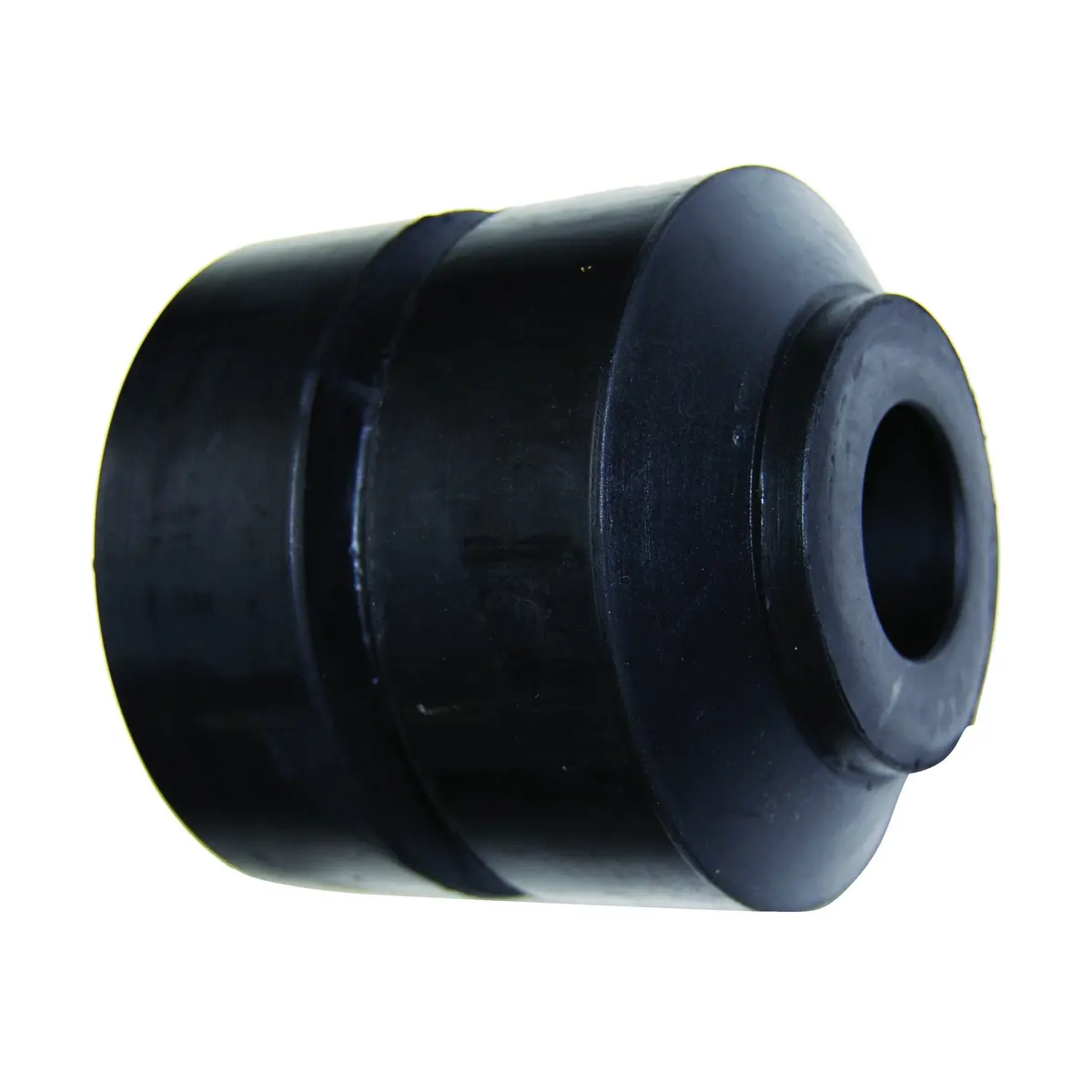 Equalizer Bushing W/ Single Hole For Hutch - Replaces 16146-01, 18723-01 1