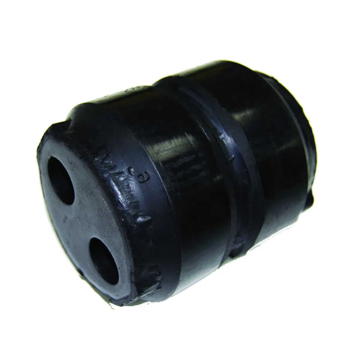 Two Holes Equalizer Bushing For Hutchens Suspension - Replaces 7010-00 1