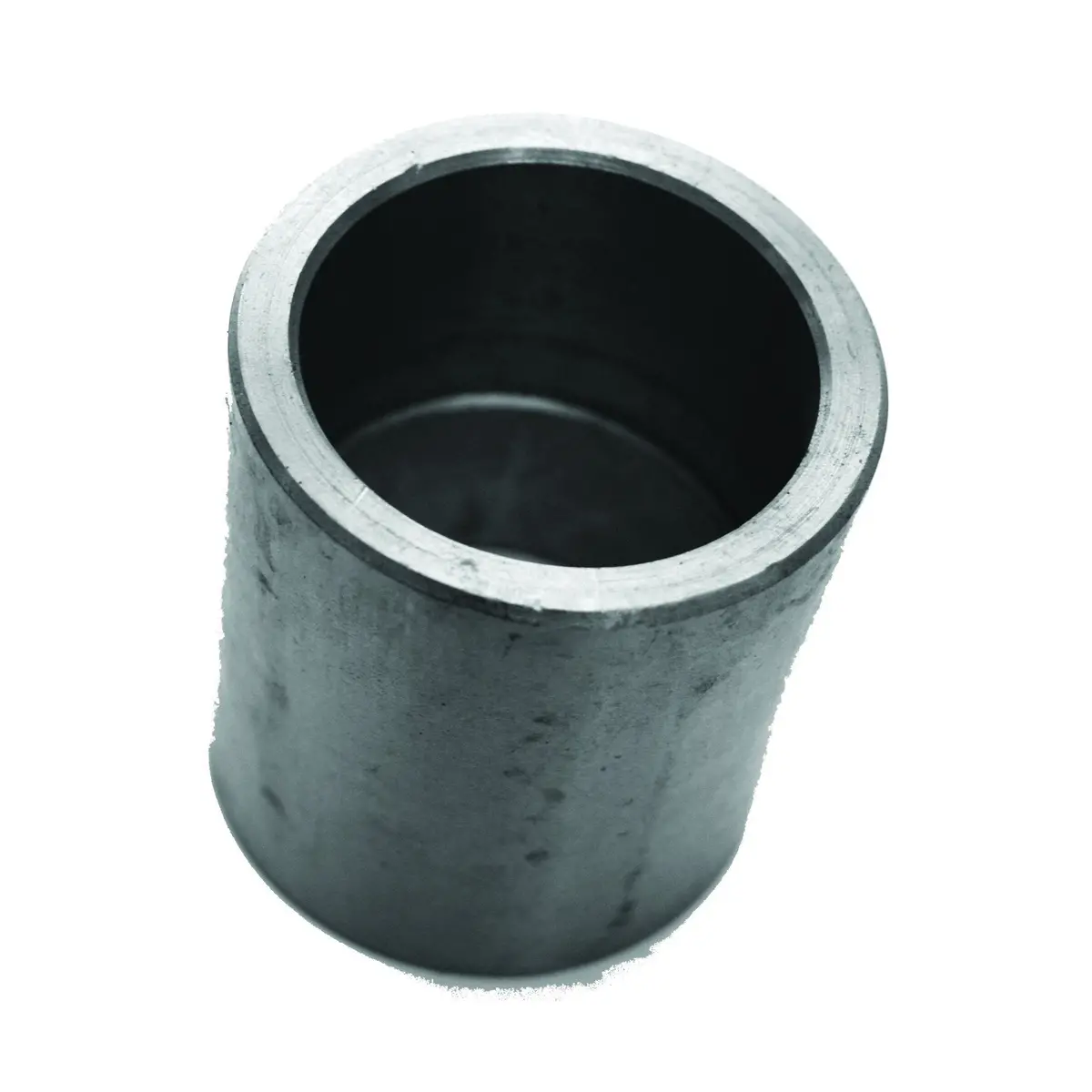 Fortpro Equalizer Bushing Compatible With Kenworth  - Replaces K066-331 1