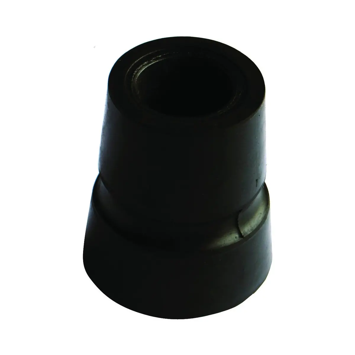 Fortpro Equalizer Bushing Compatible With Reyco Transpo-Trailer 21B Cast And Fabricated Suspensions Replaces T5524 | F214501 1