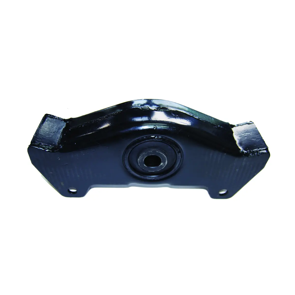 Fortpro Equalizer With Bushing For Hutch - Suspension Replaces 16158-01 1