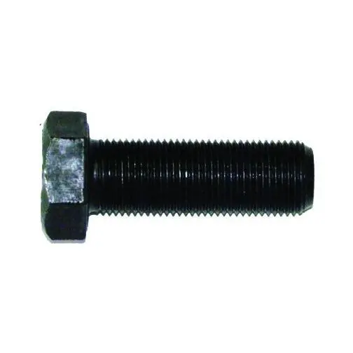 Fortpro Part Equalizer Lock Bolt Compatible With Reyco 21B Series Trailer Suspension Replaces 14248-01, 14248-02, T-5886 | F214530 1