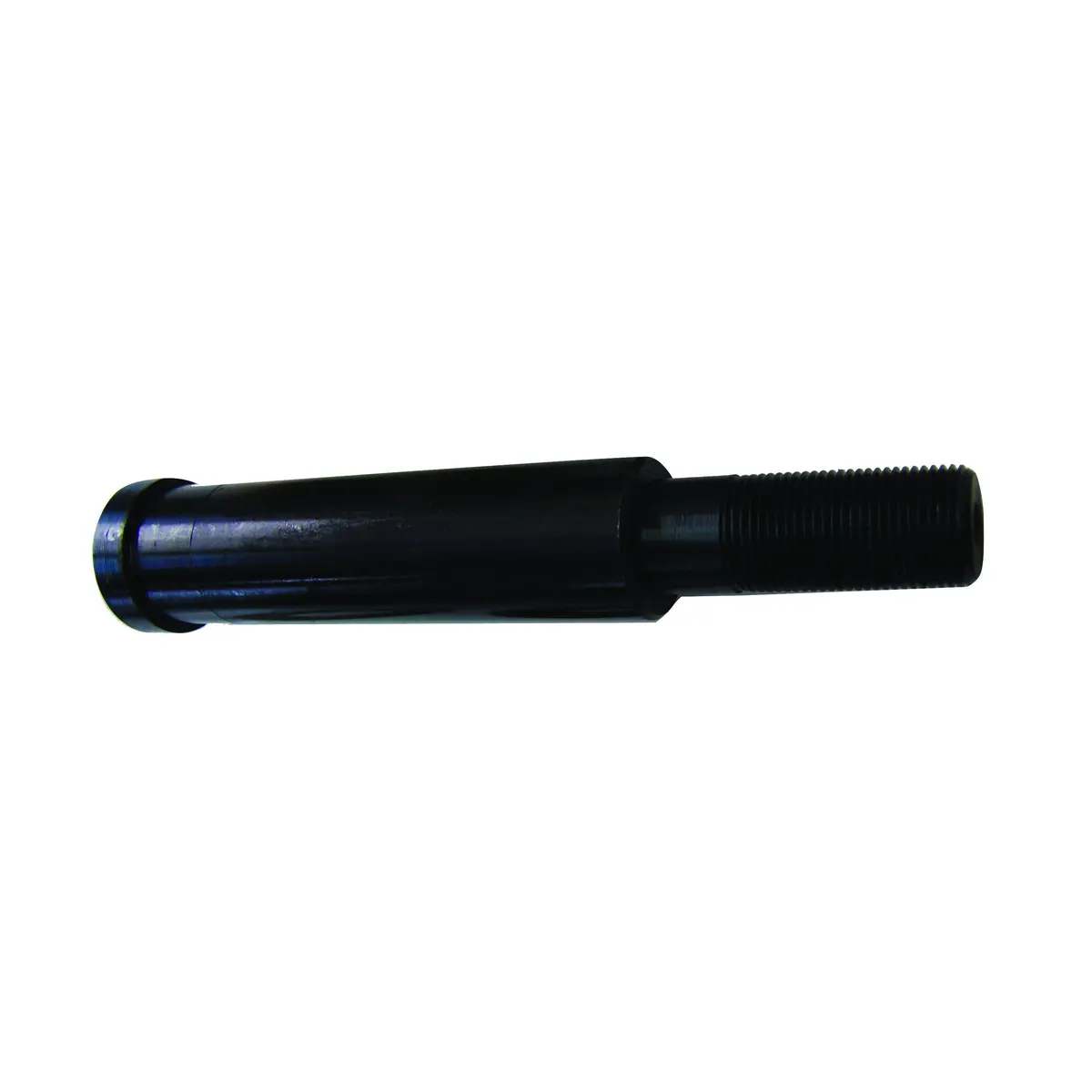 Equalizer Shaft For Kenworth Suspension - Replaces K179-449 1