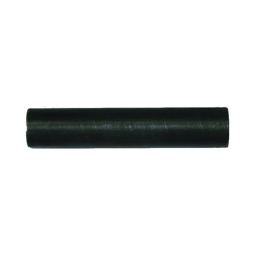 Fortpro Equalizer Shaft Compatible With Reyco Trailer Suspensions Replaces 14247-01 | F214527 1