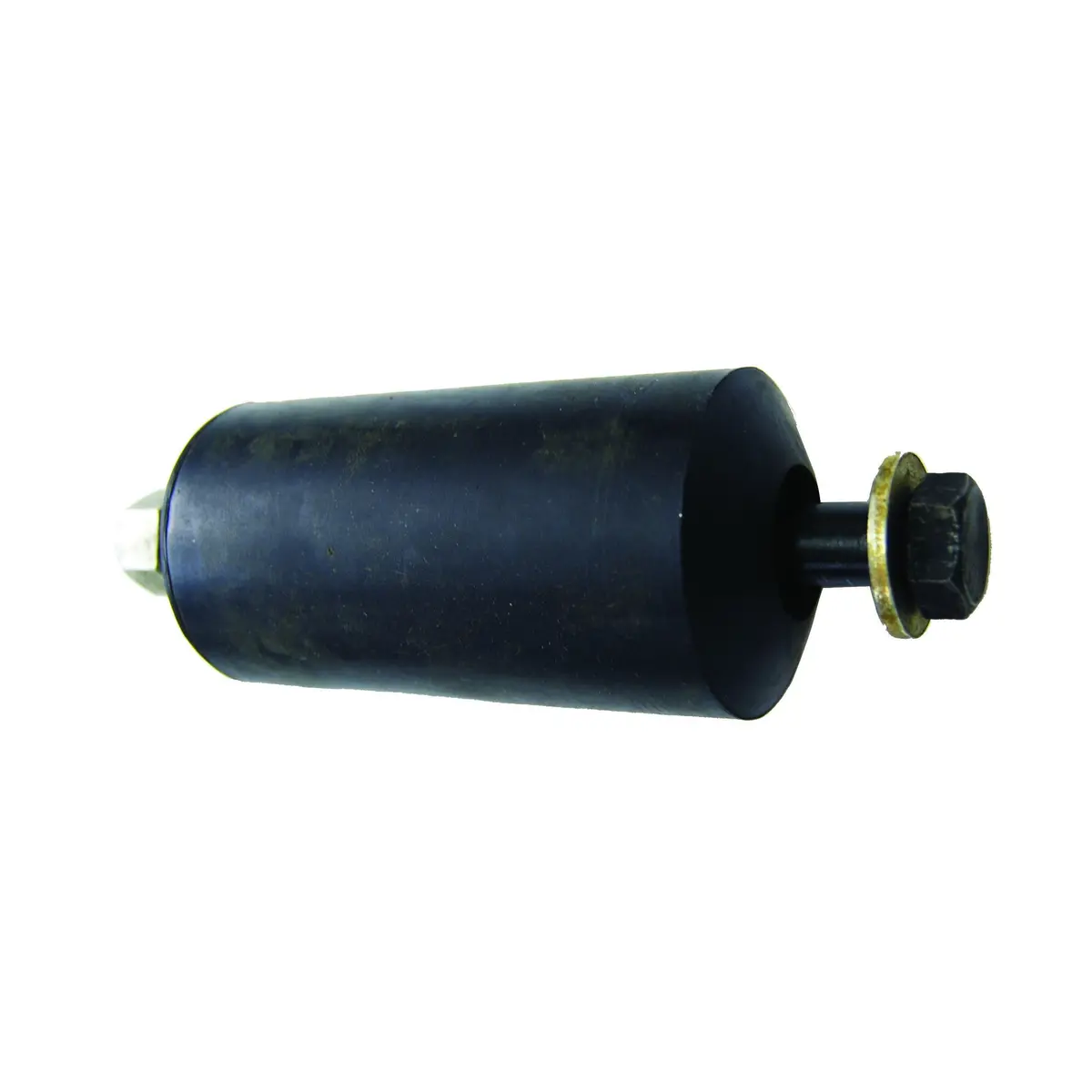Equalizer/Hanger Spacer For Freightliner Fh34a-44A - Replaces 16-09943-000 1