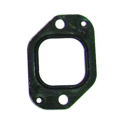 Exhaust Manifold Gasket For Mack Engine Mp-8 - Replaces 20543071 / 21394765 1