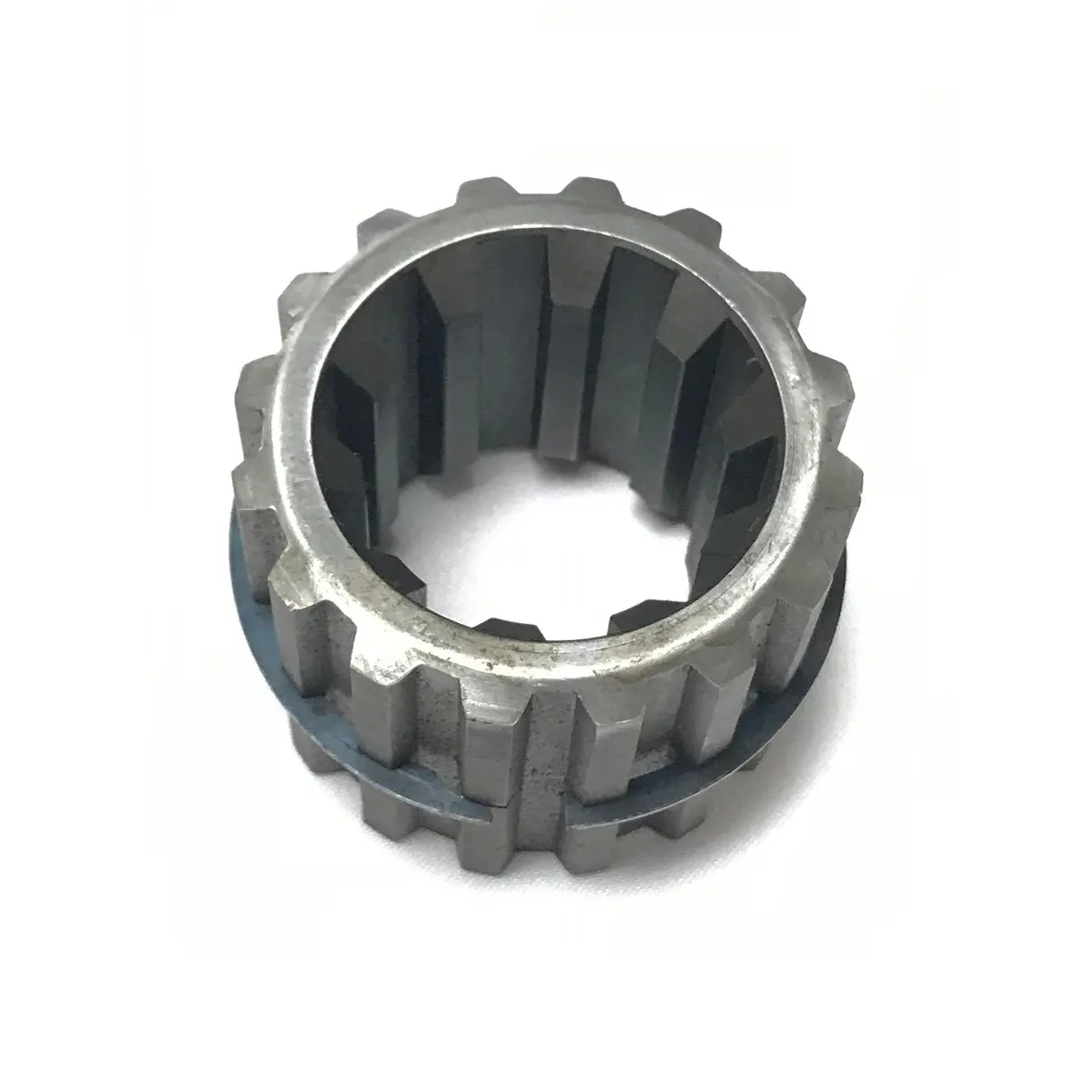 2" X 10 Spline Saver For Fuller Clutch Assemblies- Replaces 125434, M-1649 1