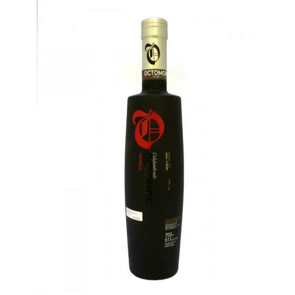 Bruichladdich | Octomore Orpheus 02.2 | 5 Year Old 1