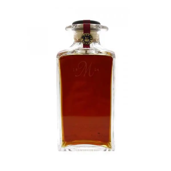 Macallan 1964 | 25 Year Old 1