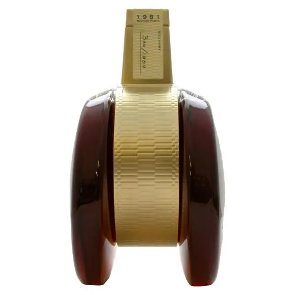 Glenmorangie Pride 1981 1