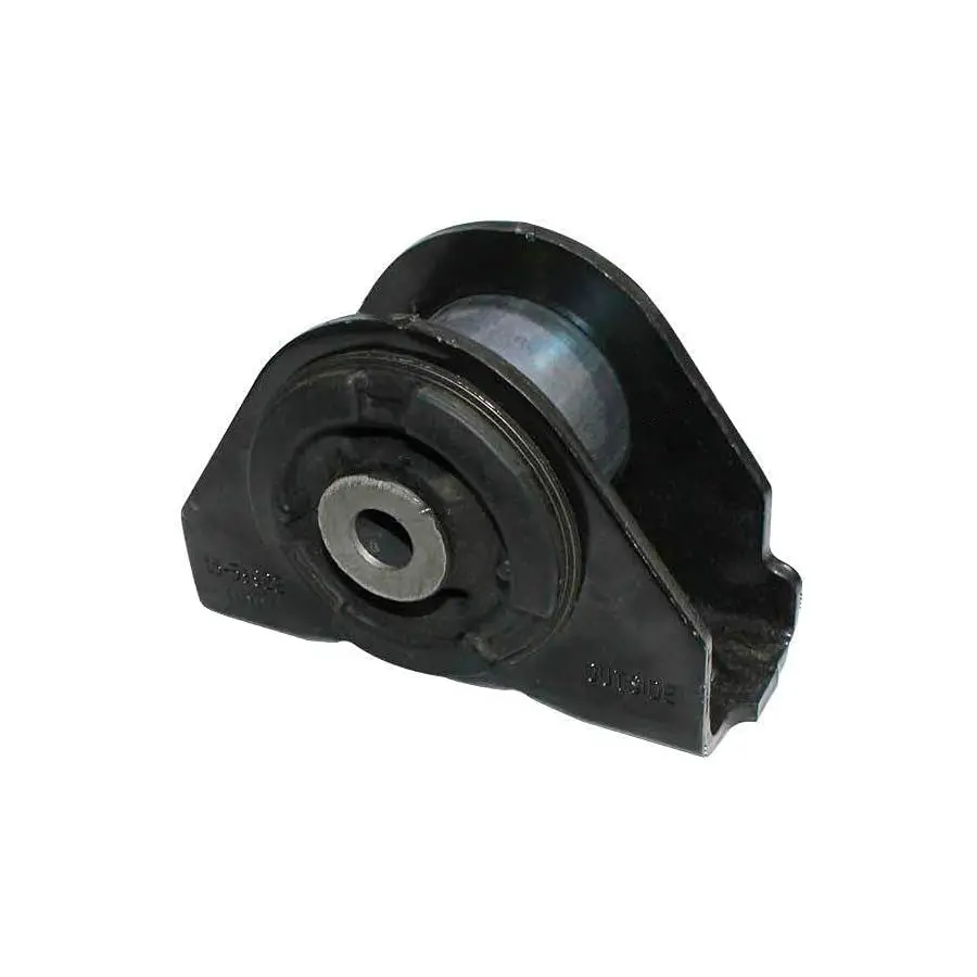 Fortpro Cabin Mount For Freightliner Cascadia - Replaces 18-59922-000 1