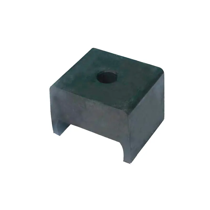 Cabin Mount For International-Navistar Trucks & Buses - Replaces 498396C1 1