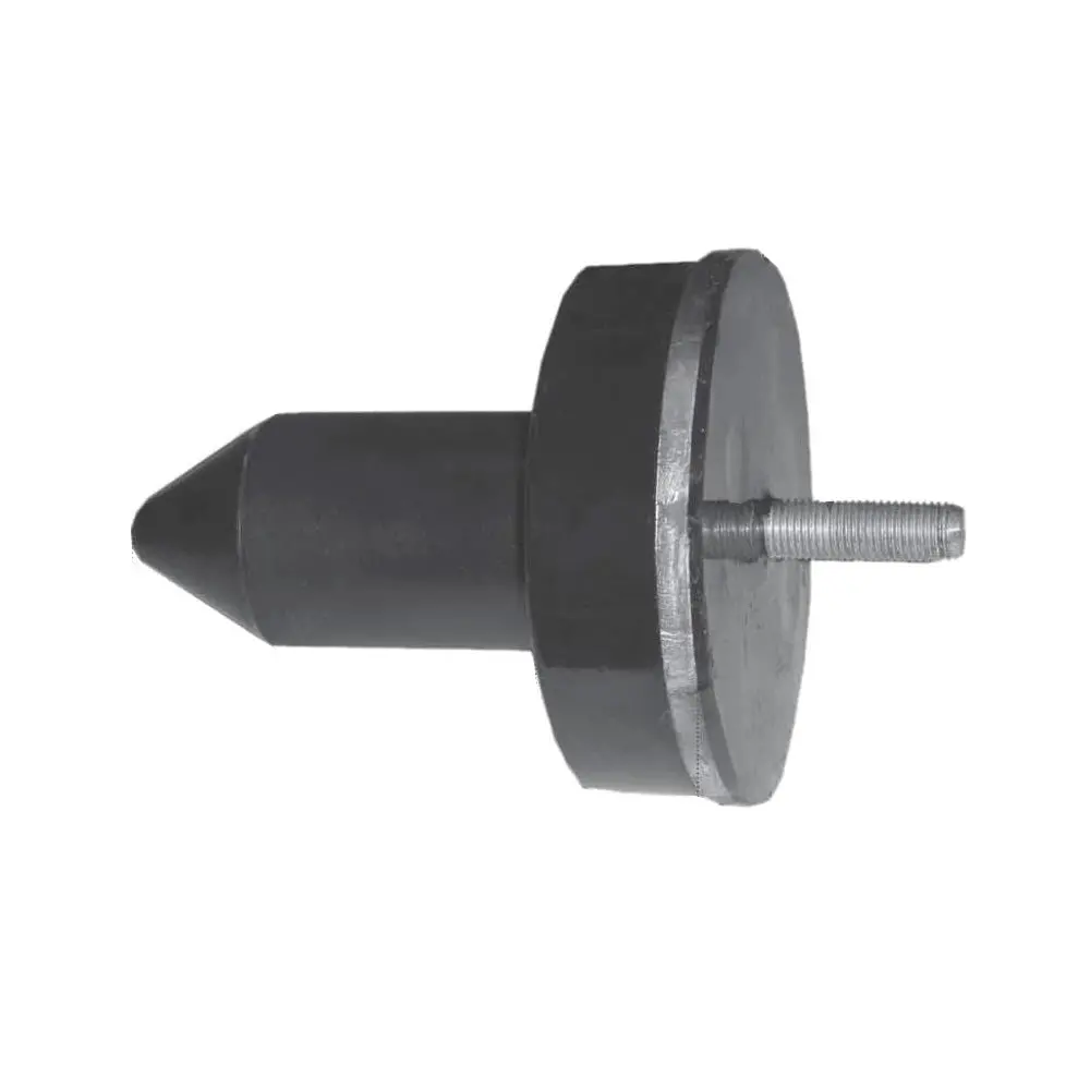 Fortpro Hood Guide Pin For Mack - Replaces 25Qm31, K179d450 1