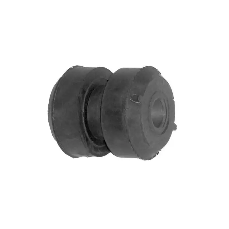 Fortpro Motor Mount Compatible With Peterbilt 379 Series Trucks, C15 & C11 Engines Replaces Cb220370 | F349543 1