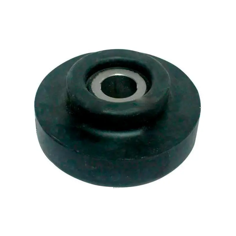 Fortpro Radiator Mount - Replaces 49009996, 07-03286, 633903405, K066-228 1