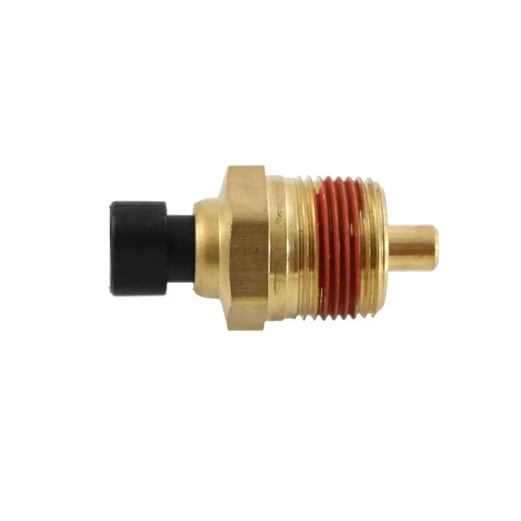 Fortpro Series 60 Coolant Temperature Sensor Replacement For Detroit Diesel 23515251 | F238812 1