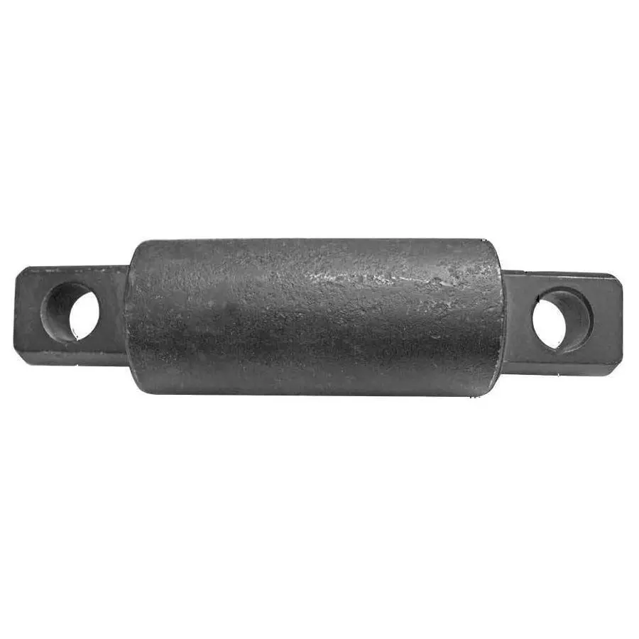 Spring Eye Bush For Freightliner - Replaces 16-11944, A16-11944, Hr1hbu541 1
