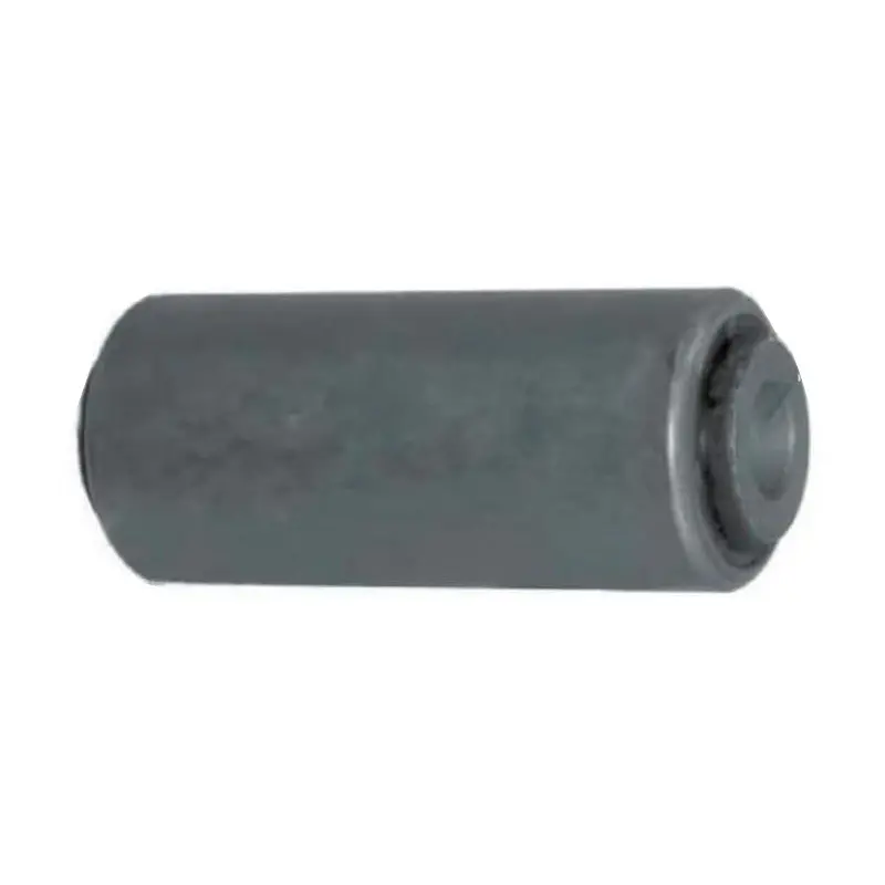 Fortpro Spring Eye Bush Compatible With  Hendrickson Suspensions - Replaces 52730, B65-6010 1