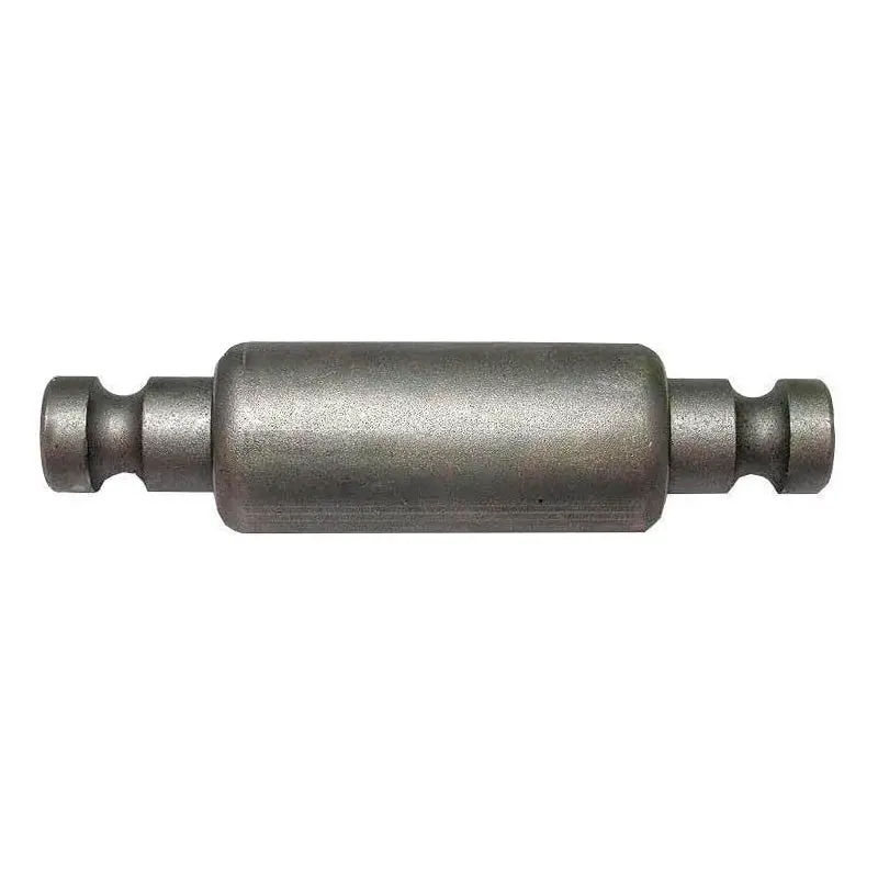Fortpro Spring Eye Bush For Kenworth Suspensions - Replaces 52321, B65-1001 1