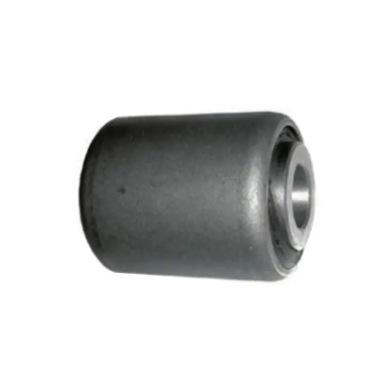 Spring Eye Bush For Kenworth Rear Suspensions - Replaces C13-6002 1