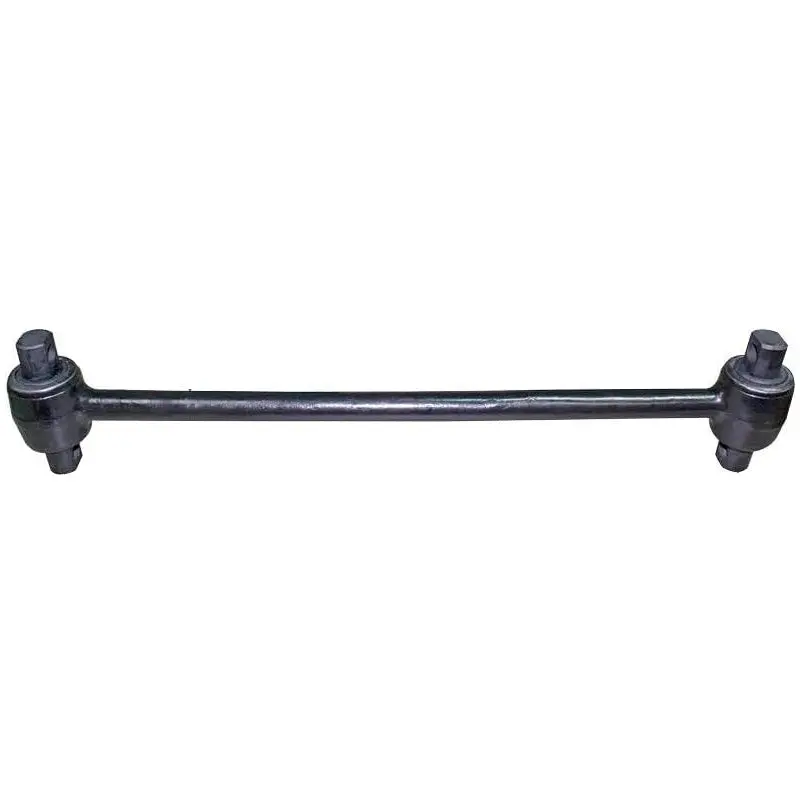 Fortpro Torque Rod With Bushing For Freightliner - Replaces 161-6749-002 1