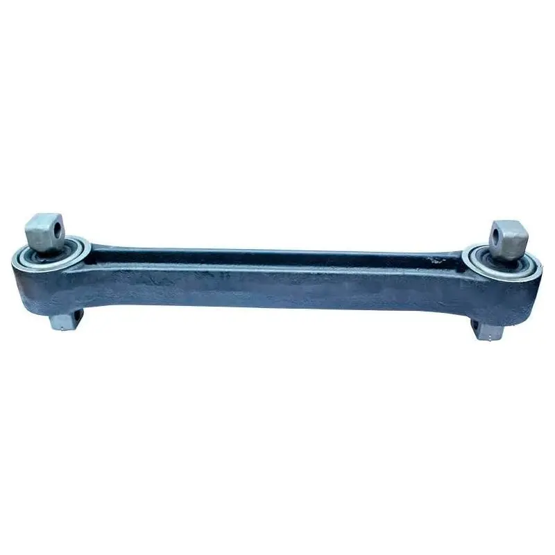 Torque Rod With Bushing For Kenworth Rear Airglide - Replaces K195-474 1