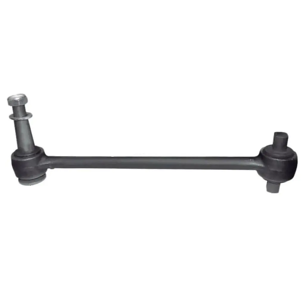Fortpro Torque Rod With Bushing For Kenworth - Replaces K195-374, K195-376 1