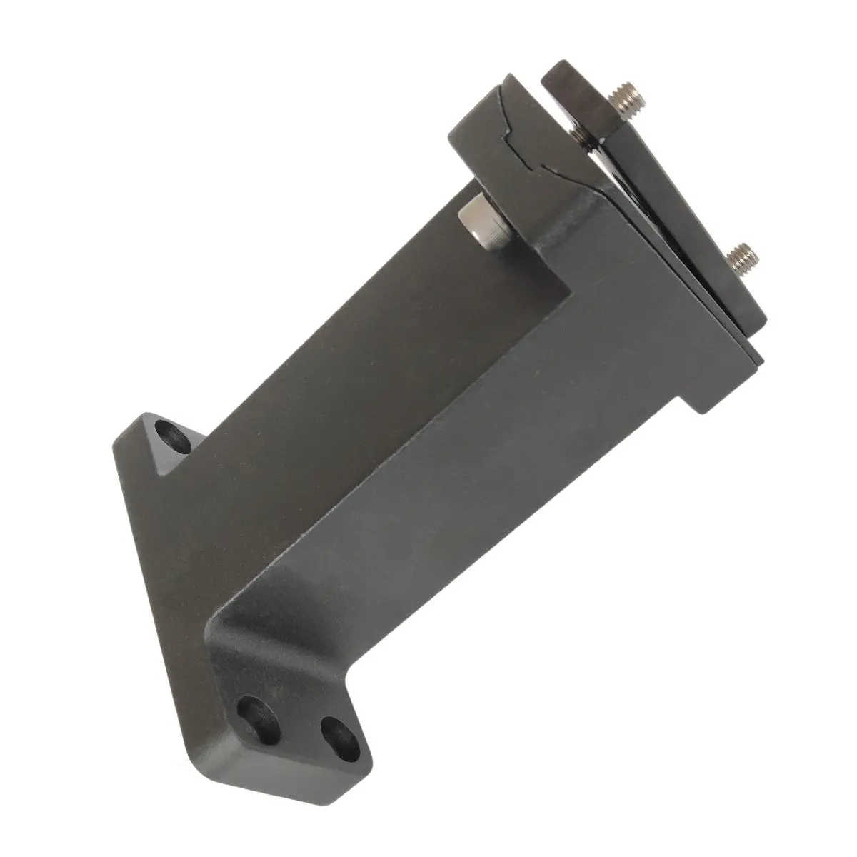 Fotonz Ft-Sa01 Straight Arm 1