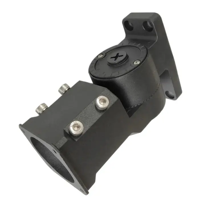 Fotonz Ft-Sf01 Slip Fitter 1
